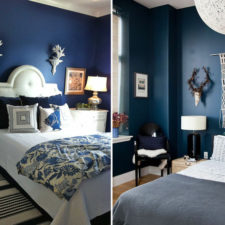 Post_navy amp dark blue bedroom design ideas amp pictures beautiful bedroom design blue.jpg