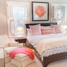 Post_pale hues add color to bedroom in a trendy fashion.jpg