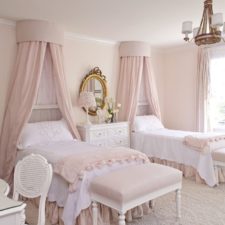 Post_pink bedroom interior design ideas with images founterior pale pink bedroom pale pink bedroom.jpg