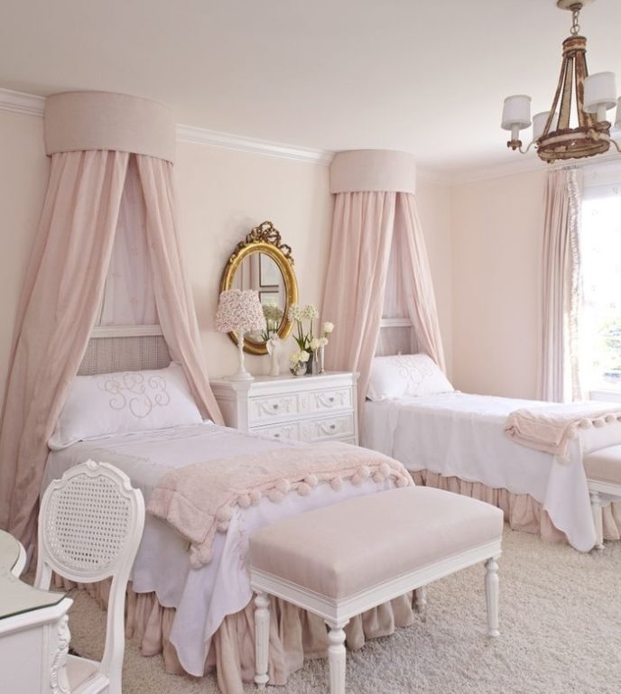 Post_pink bedroom interior design ideas with images founterior pale pink bedroom pale pink bedroom.jpg