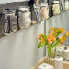 Post_rustic gray bathroom vanities_floor tile texture_corner bathtubs for sale_ultra modern bathroom faucets_bathroom vessel sinks.jpg