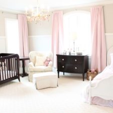 Post_witching design ideas of pink and white baby girl nursery impressive_baby bedroom interior design with white curtains_baby nursery_baby nursery furniture sets boy room designs ideas rooms design for b.jpg