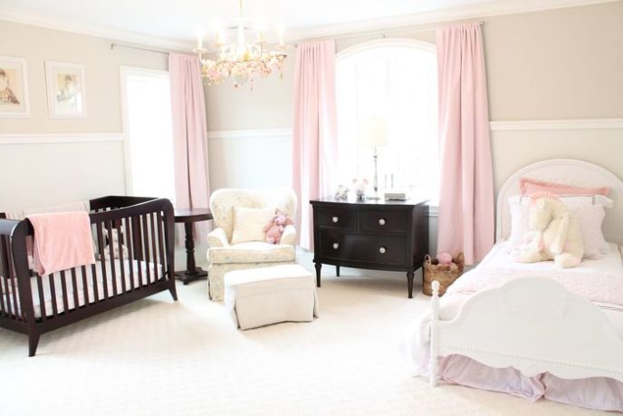 Post_witching design ideas of pink and white baby girl nursery impressive_baby bedroom interior design with white curtains_baby nursery_baby nursery furniture sets boy room designs ideas rooms design for b.jpg