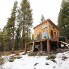 Sustainable micro cabin 1.jpg