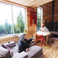 Sustainable micro cabin 18.jpg