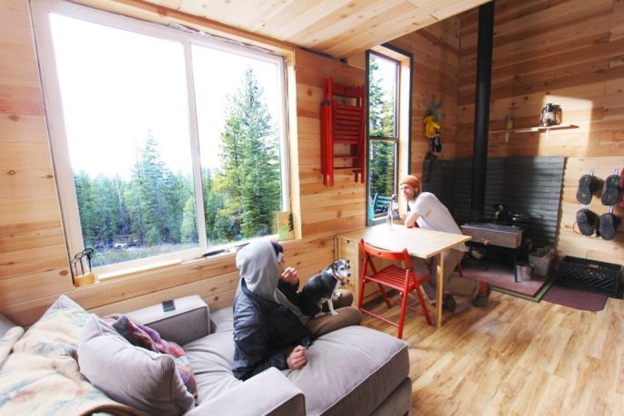 Sustainable micro cabin 18.jpg