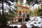 Sustainable micro cabin 4 1.jpg