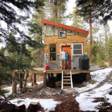 Sustainable micro cabin 4 1.jpg