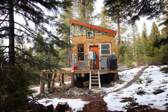 Sustainable micro cabin 4 1.jpg