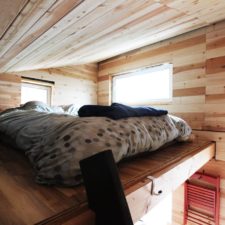 Sustainable micro cabin 40.jpg