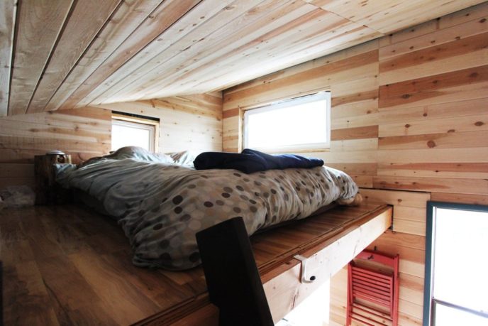 Sustainable micro cabin 40.jpg