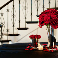 Valentine day table02.jpg