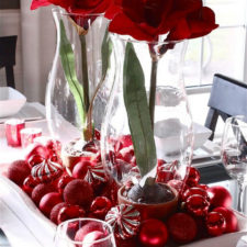 Valentine day table128.jpg