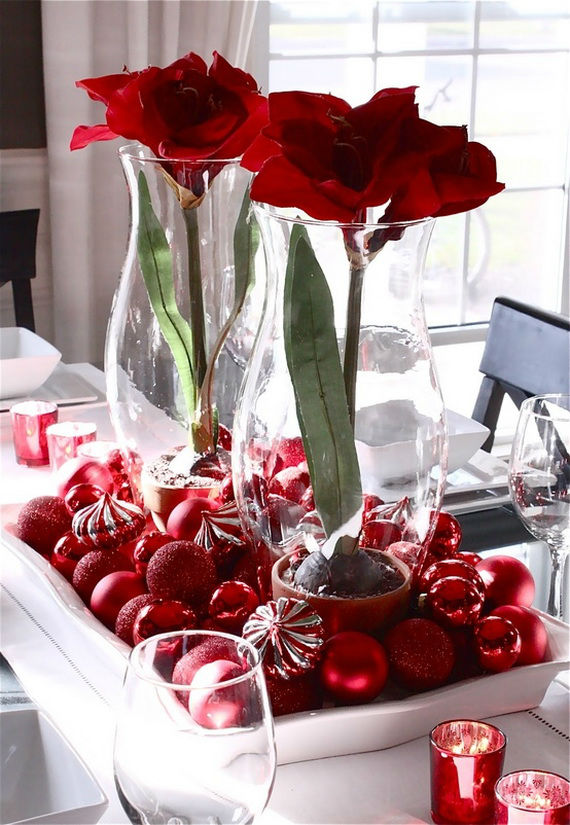 Valentine day table128.jpg