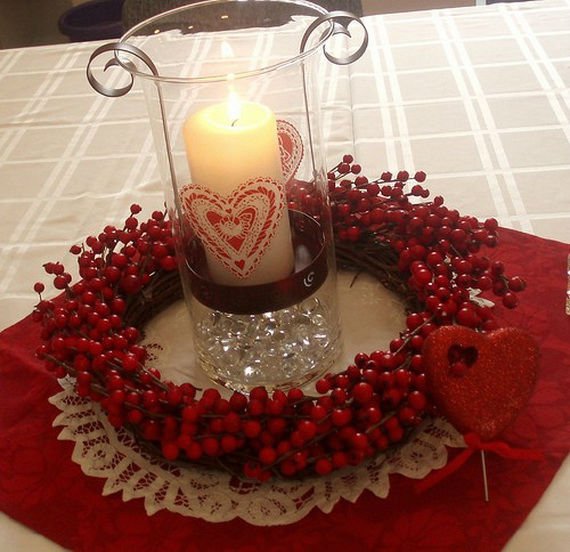 Valentine day table163.jpg