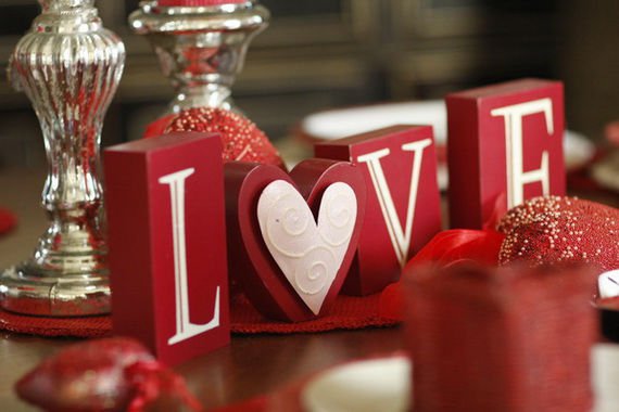 Valentine day table184.jpg