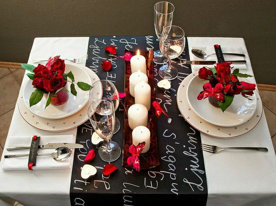 Valentine day table198.jpg