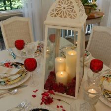 Valentine day table212.jpg