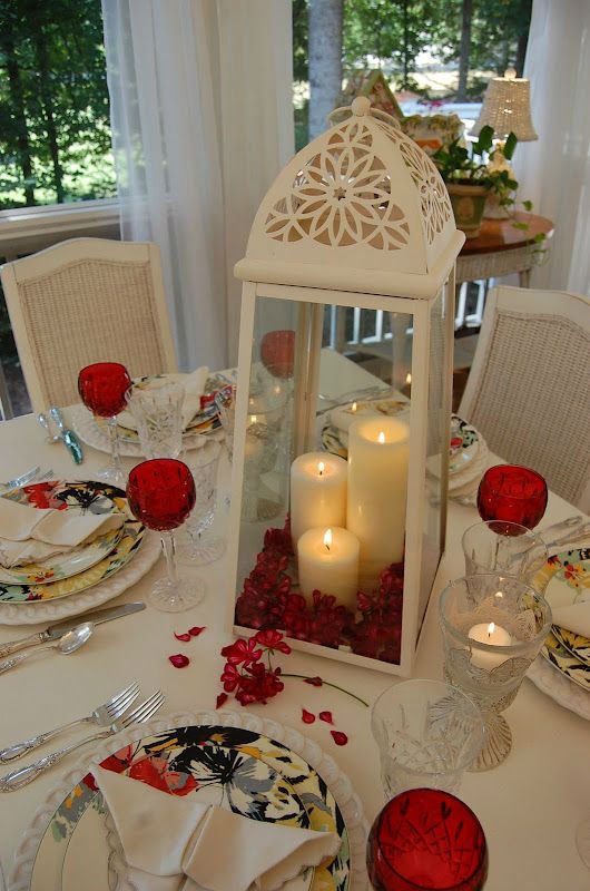 Valentine day table212.jpg