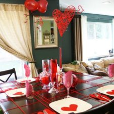 Valentine day table282.jpg