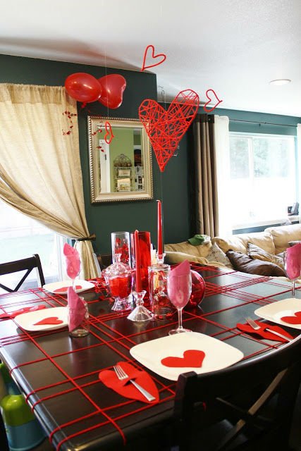 Valentine day table282.jpg