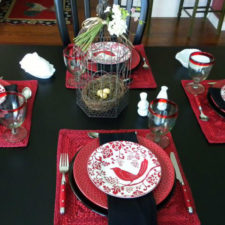 Valentine day table72.jpg