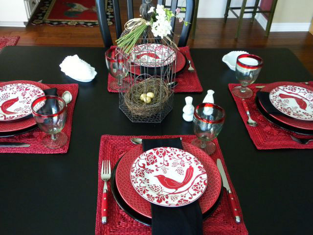 Valentine day table72.jpg