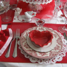 Valentine day table79 1.jpg