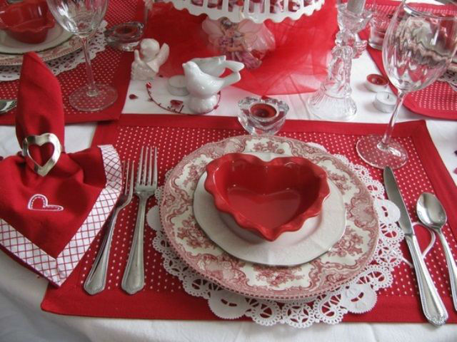 Valentine day table79 1.jpg