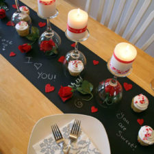 Valentine day table86.jpg