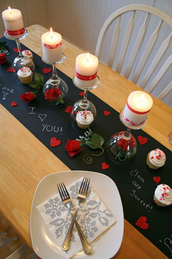 Valentine day table86.jpg