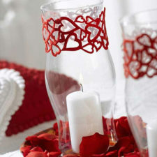 Valentine day table93.jpg