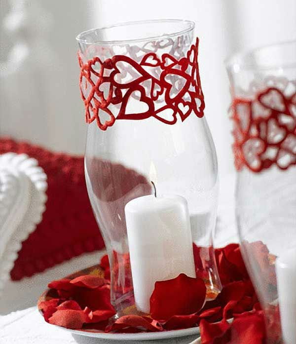 Valentine day table93.jpg