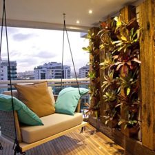 Ad cozy balcony decorating ideas 04.jpg