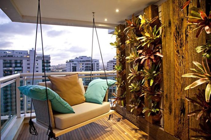 Ad cozy balcony decorating ideas 04.jpg