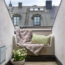 Ad cozy balcony decorating ideas 16.jpg