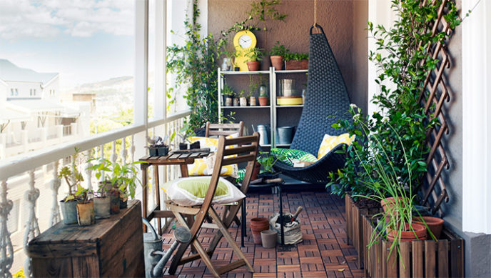 Ad cozy balcony decorating ideas 24.jpg