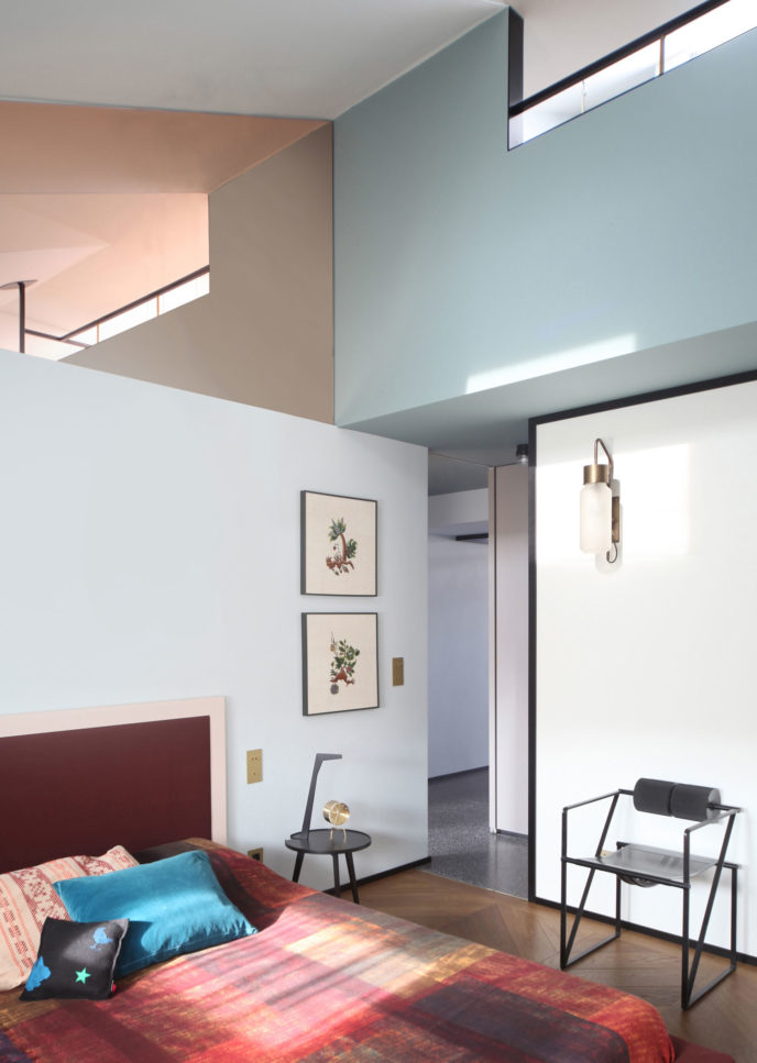 History repeating apartment by marcante testa uda architects yellowtrace 18.jpg