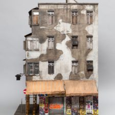 Miniature urban architecture joshua smith 24.jpg