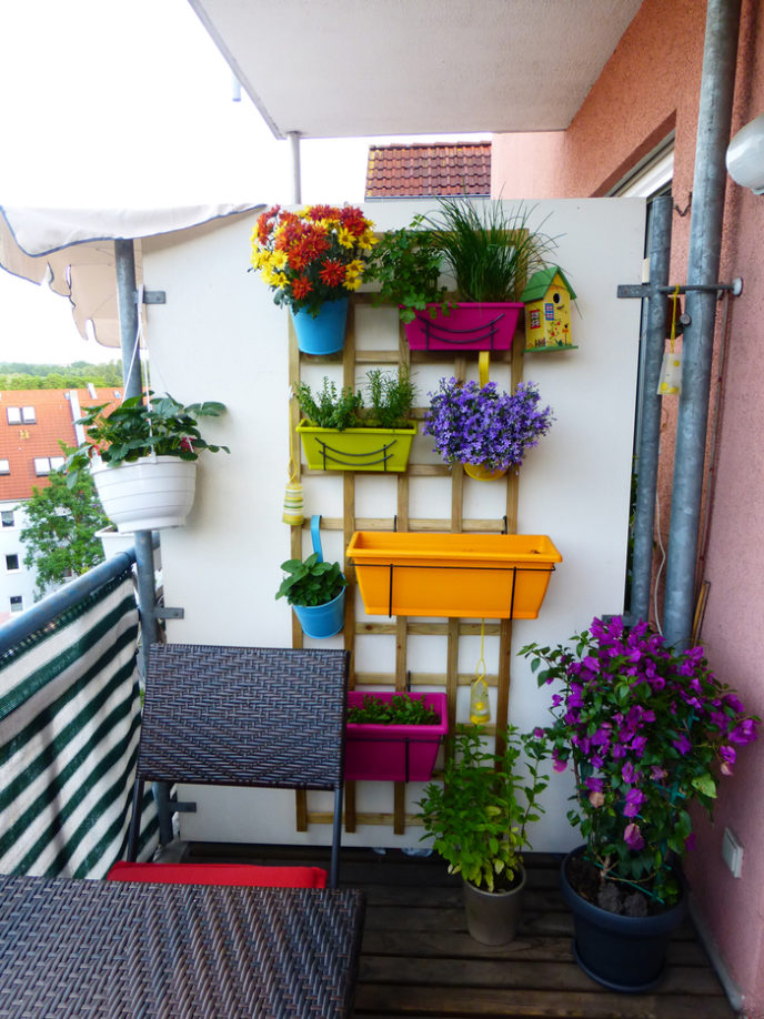 Post_47 garden on balcony semi private homebnc.jpg