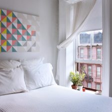 Post_affordable diy bedroom decorating ideas teen vogue this article originally appeared on apartment therapy and was written by nancy mitchell bored with_dreamy bedroom_bedroom_cheap bedroom sets set quee.jpeg