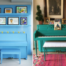 Post_bohemian_colorful_interior_2_design_ideas 1.jpg