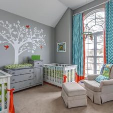 Post_boy girl twin nursery decorating ideas 1024x740.jpg