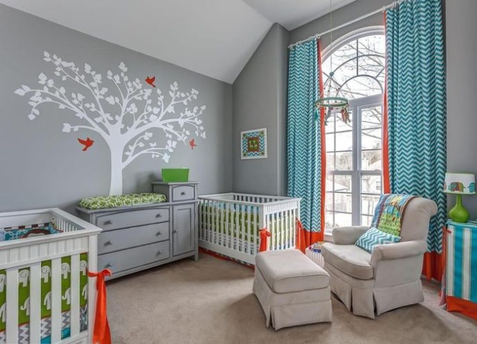 Post_boy girl twin nursery decorating ideas 1024x740.jpg