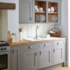 Post_buyers guide to kitchen cabinet doors help advice diy at bq framed door cooke amp lewis carisbrooke taupe_cupboards colours_home decor_home decoration ideas halloween decor traditional decorators prom .jpg