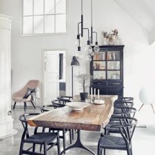 Post_casa_haus_bolig_magasinet_barn_inspired_home_dining_room.jpg