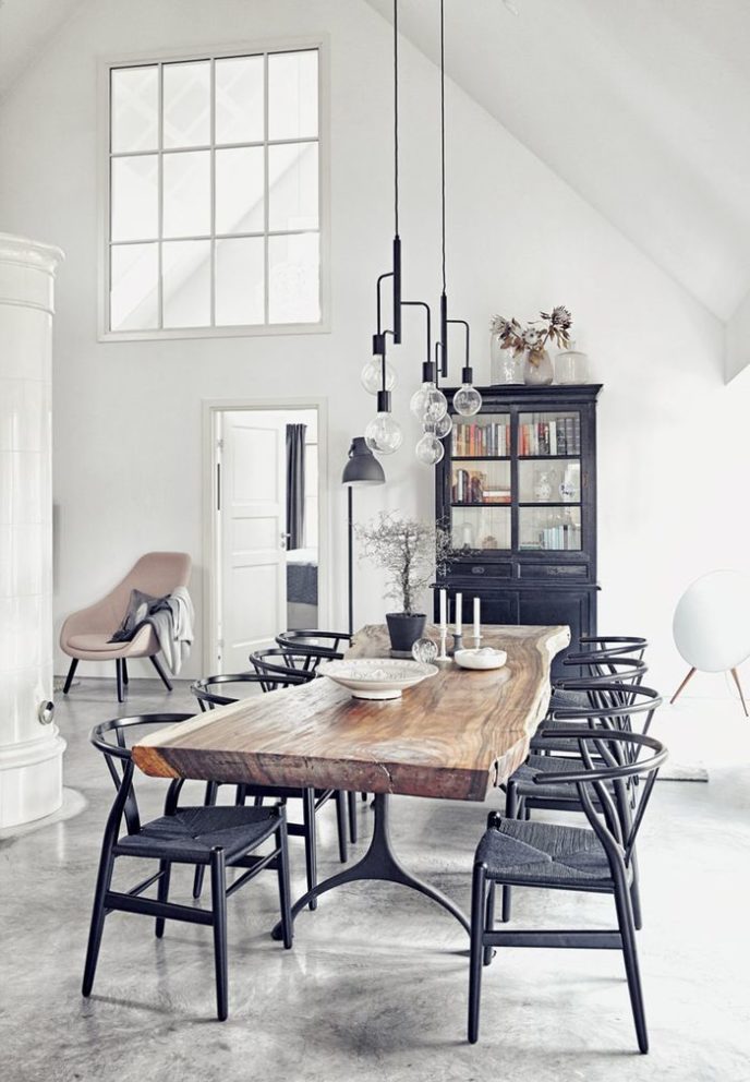 Post_casa_haus_bolig_magasinet_barn_inspired_home_dining_room.jpg