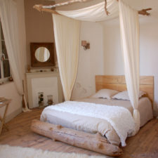 Post_chambre adulte brun nature 201305312038121o.jpg