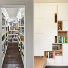 Post_contemporary library with built in bookshelf i_g isphybujbxcnqo1000000000 xpczh.jpg