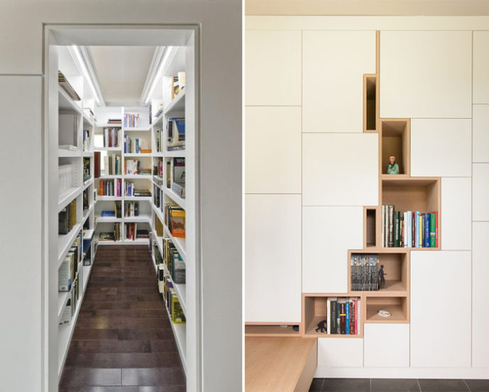 Post_contemporary library with built in bookshelf i_g isphybujbxcnqo1000000000 xpczh.jpg